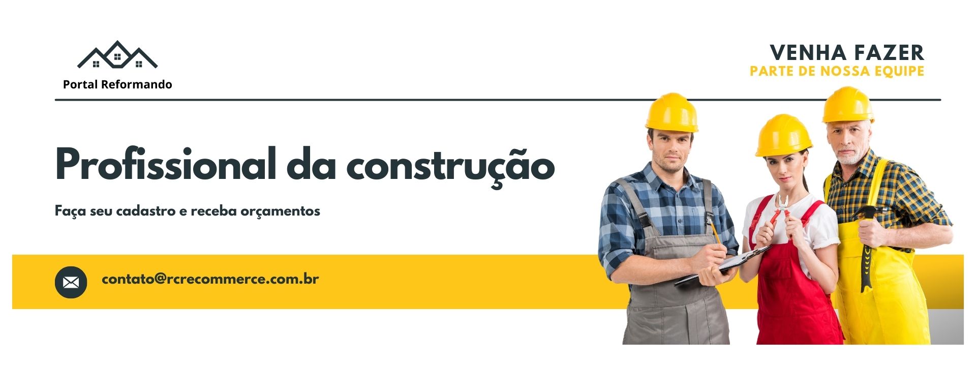 Cabeçaria 01